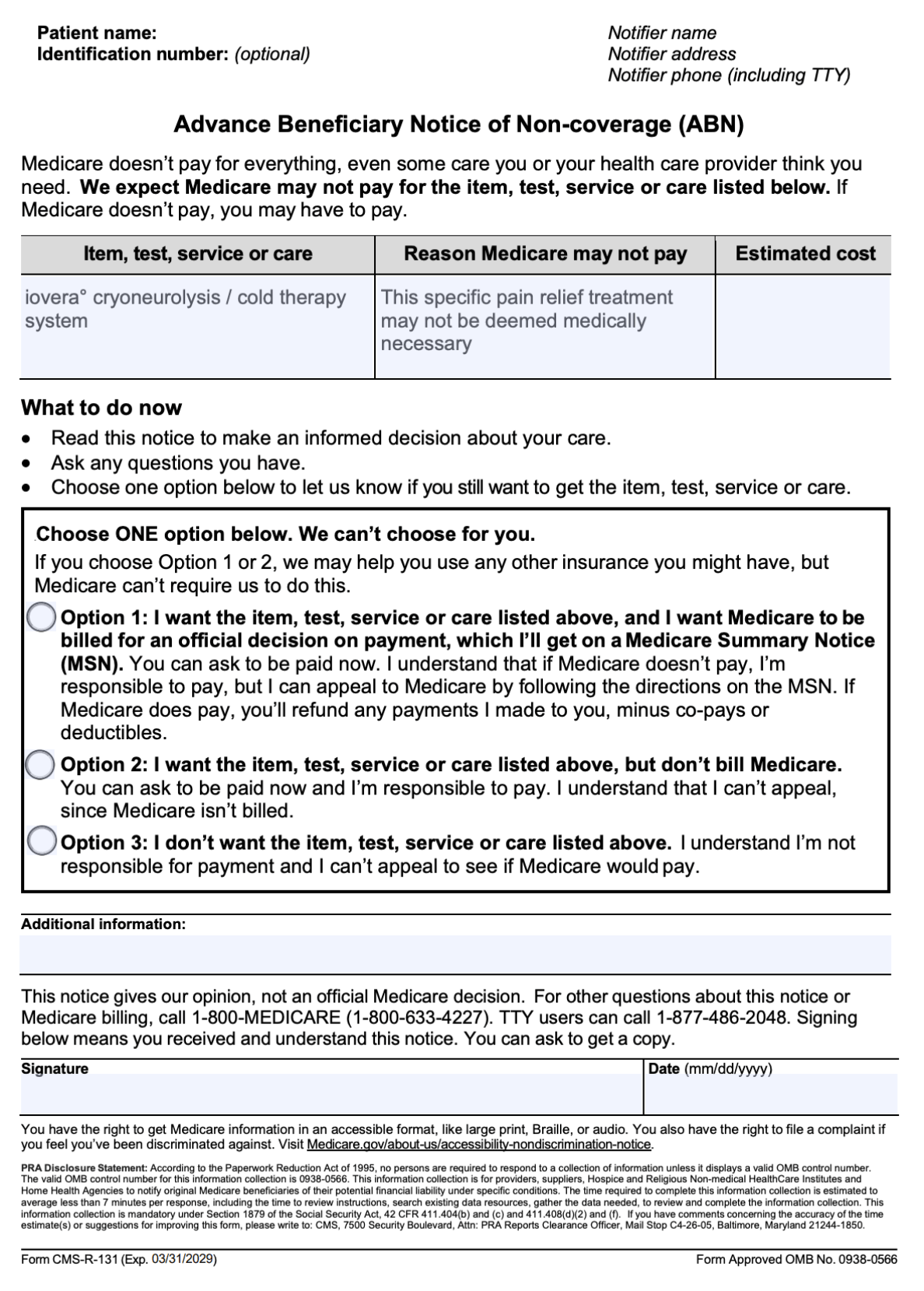 pdf Preview image