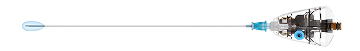 Branch Medial Smart Tip image