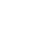 Facebook social media icon