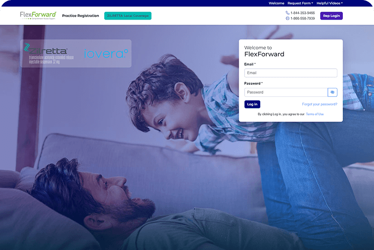 flexforward overview thumbnail