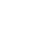 Instagram social media icon