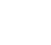 LinkedIn social media icon