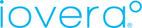 iovera cryoneurolysis system logo