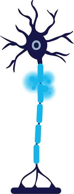 iovera treatment application image 1