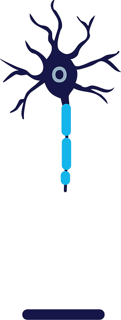 iovera treatment application image 2