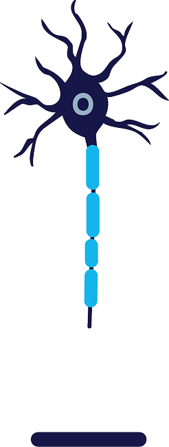 iovera treatment application image 3