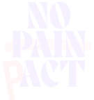 no pain pact