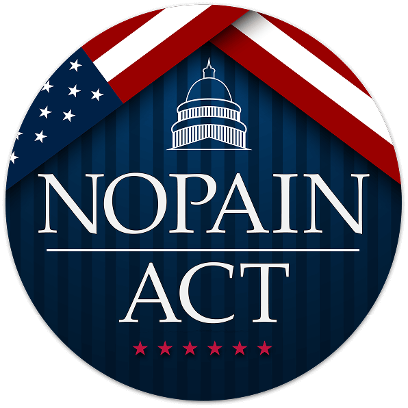 nopain-act img