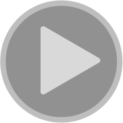 video play icon