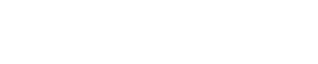 iovera cryoneurolysis system logo