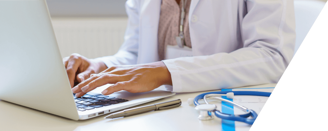 Reimbursement And Ordering Iovera